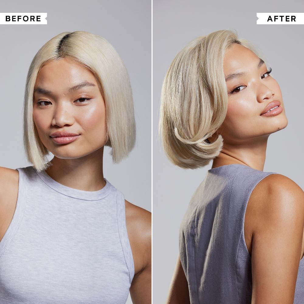 lookfantastic Philip Kingsley Non-Wash Day Hair Saviours Outlet
