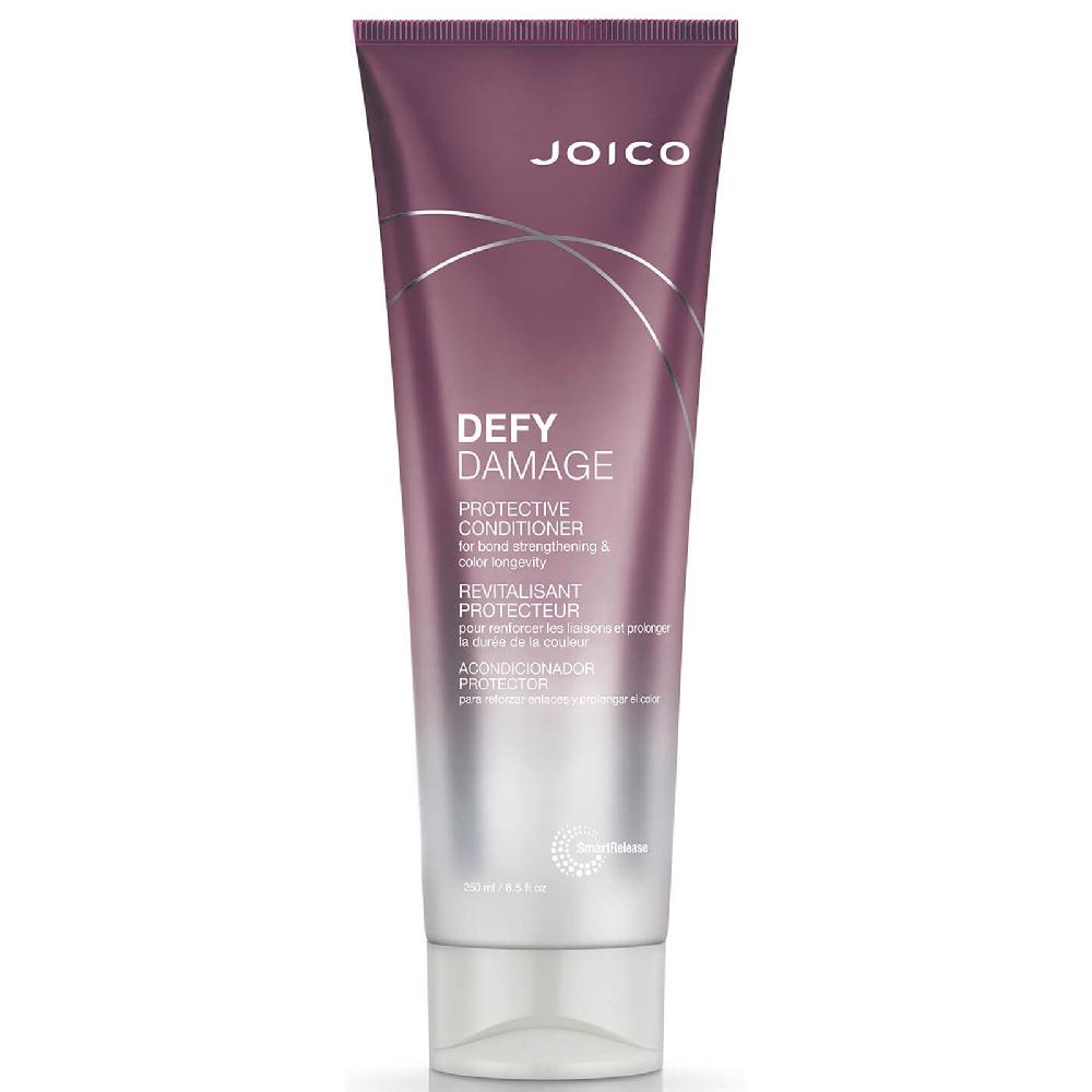 lookfantastic Joico Defy Damage Schützende Spülung 250 ml