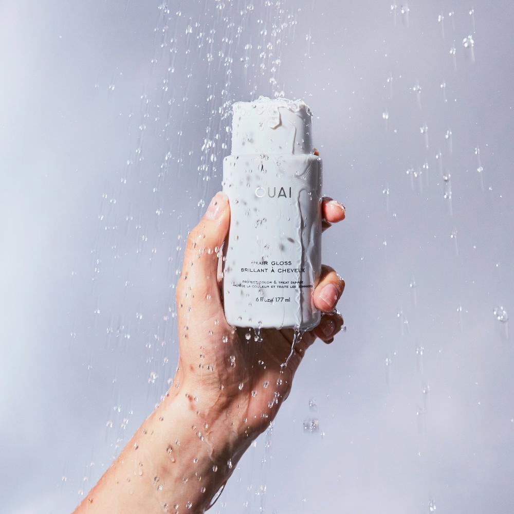 lookfantastic OUAI Haargloss 177 ml Hotsell