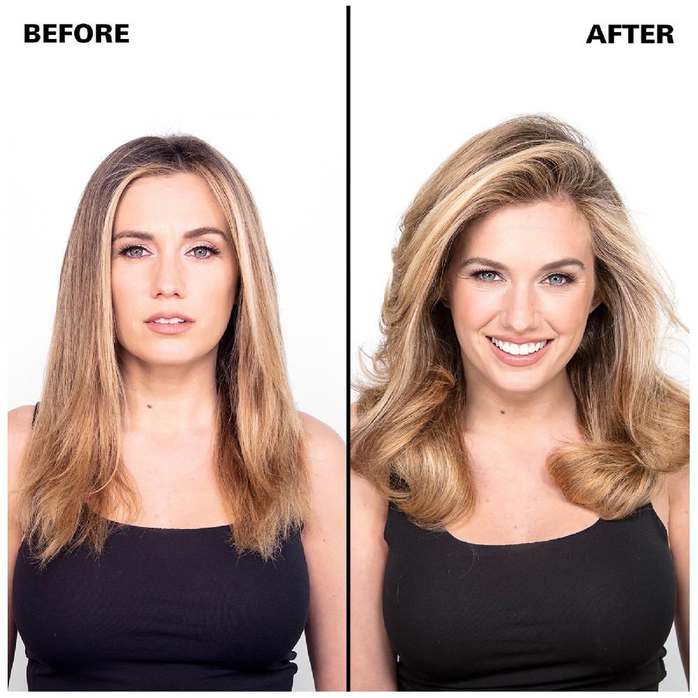 lookfantastic Color WOW Raise the Root Verdickungs- und Lifting-Spray 150 ml Günstiger Verkauf