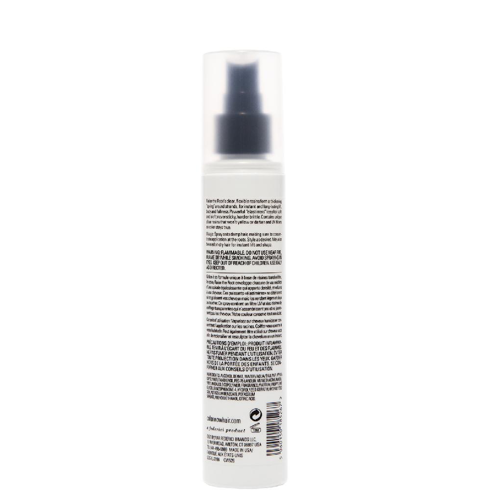 lookfantastic Color WOW Raise the Root Verdickungs- und Lifting-Spray 150 ml Günstiger Verkauf