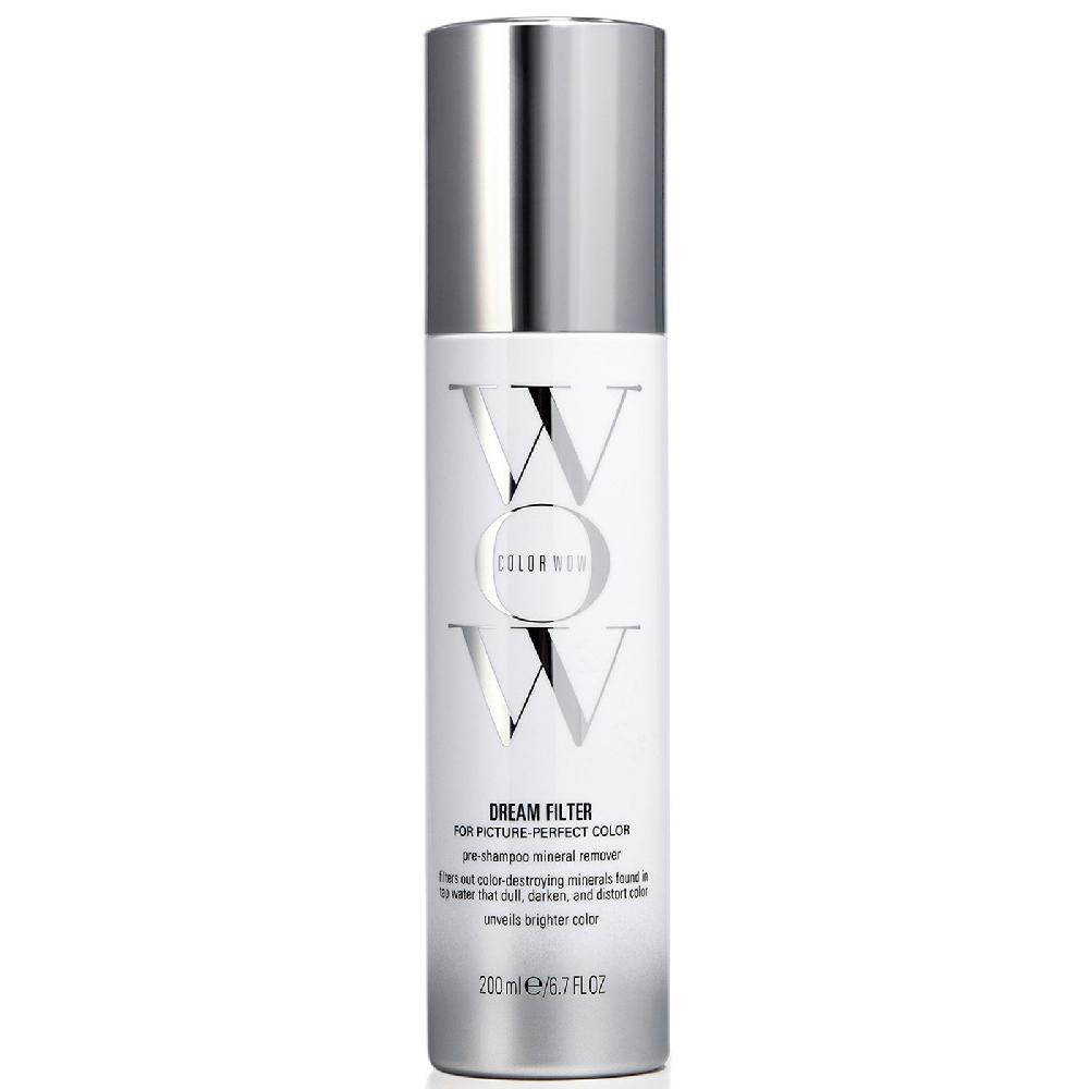 lookfantastic Color Wow Dream Filter Treatment 200ml