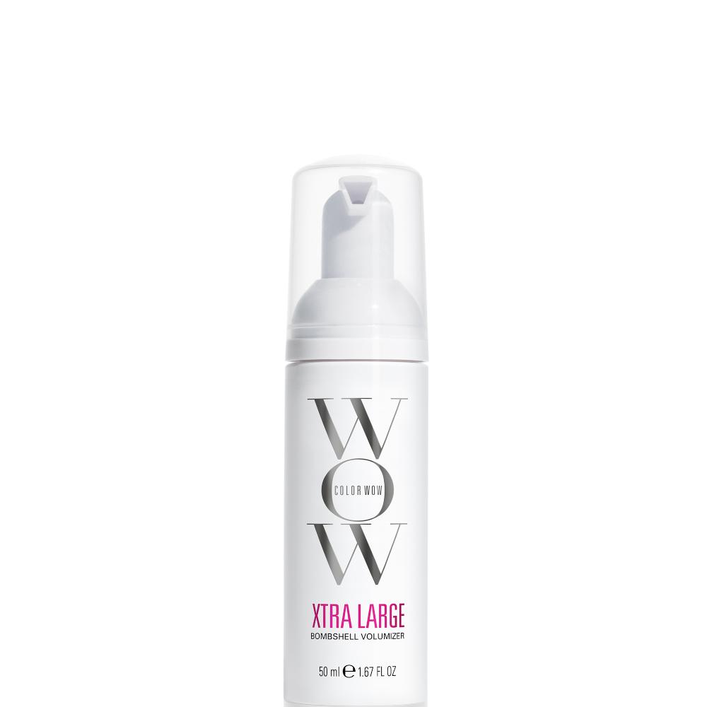 lookfantastic Color Wow Xtra Large Bombshell Volumizer 50ml