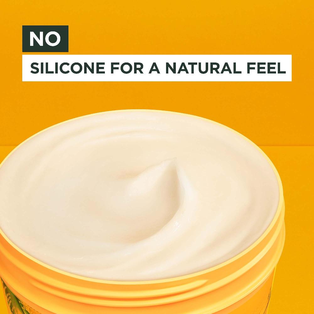 lookfantastic Garnier Ultimate Blends Hair Food Banane 3-in-1-Behandlung mit Einer Maske für Trockenes Haar 390 ml Flash Sale