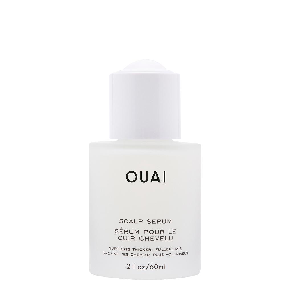 lookfantastic OUAI Scalp Serum 60ml