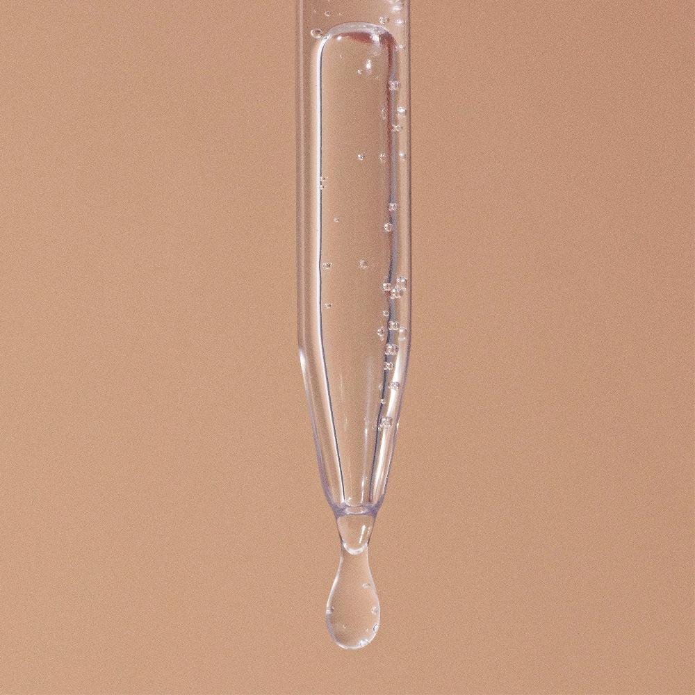lookfantastic OUAI Scalp Serum 60ml Online Shopping