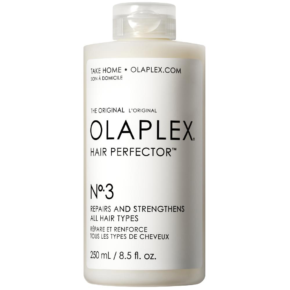 lookfantastic Olaplex No.3 Hair Perfector Supersize 250ml