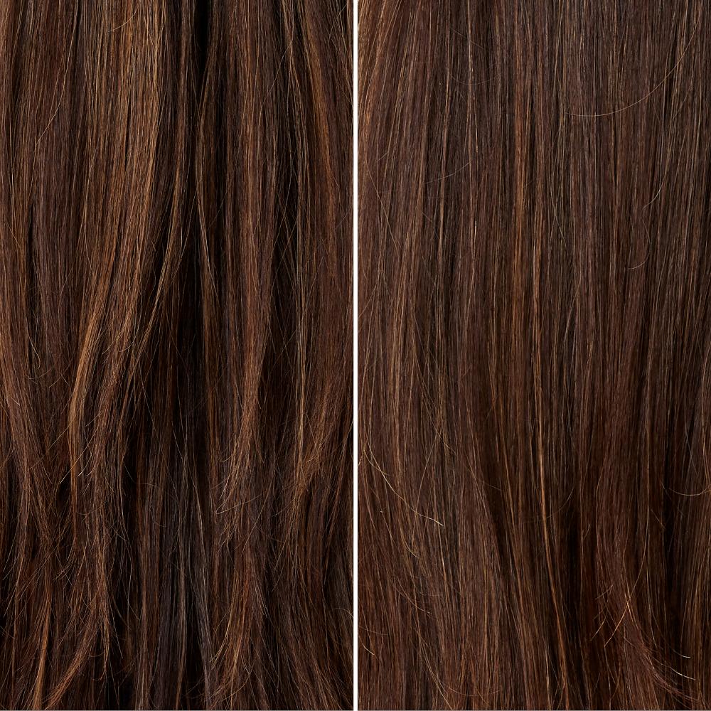 lookfantastic Olaplex No.3 Hair Perfector Supersize 250ml Exklusivangebot