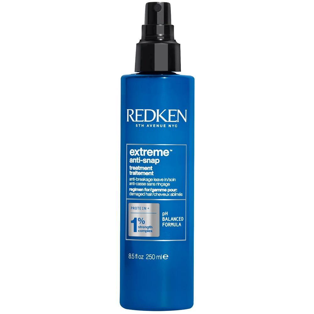 lookfantastic Redken Extreme Anti Snap (gegen Haarbruch)