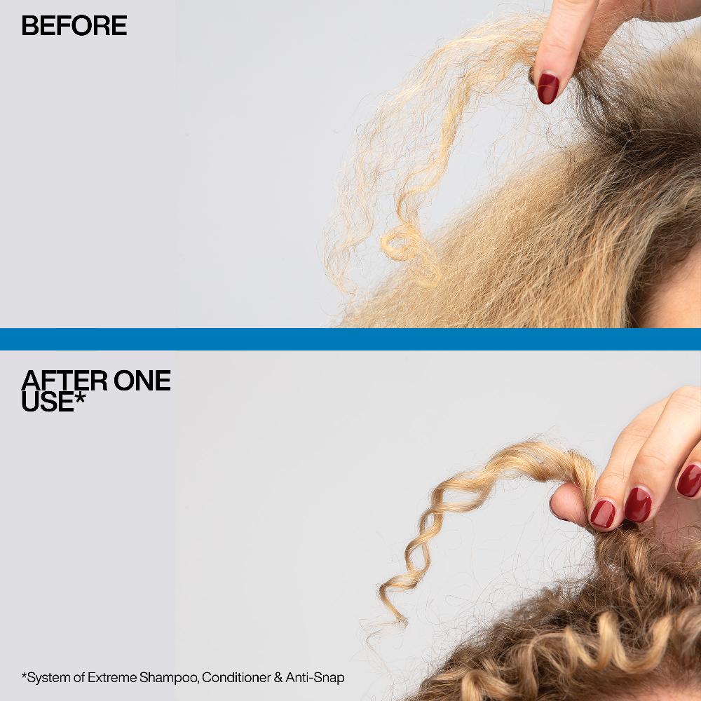 lookfantastic Redken Extreme Anti Snap (gegen Haarbruch) Saisonschlussverkauf