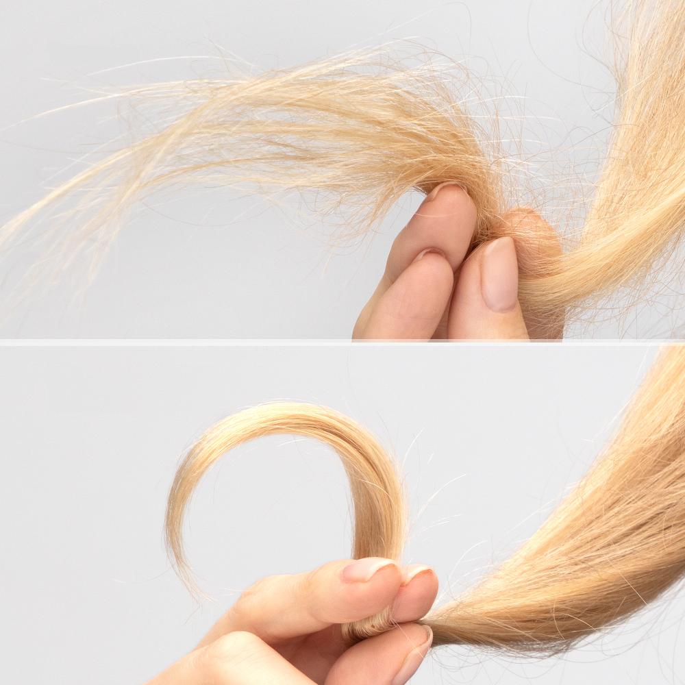 lookfantastic Redken Extreme Anti Snap (gegen Haarbruch) Saisonschlussverkauf