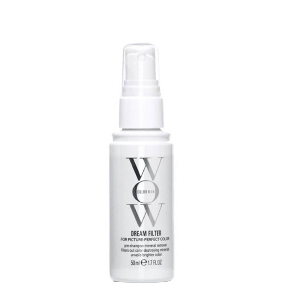 lookfantastic Color Wow Dream Filter 50ml Travel