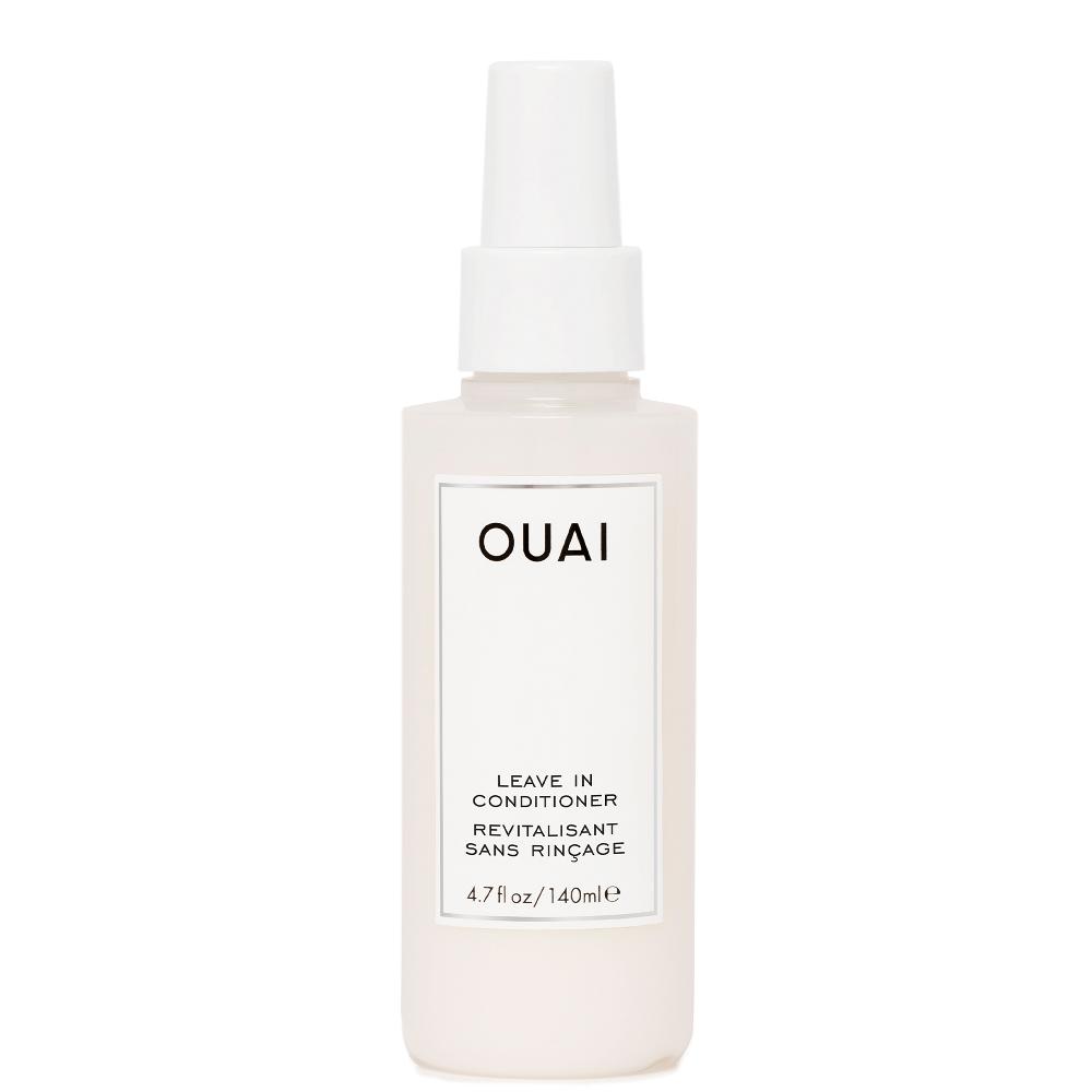 lookfantastic OUAI Leave-in-Spülung 140 ml