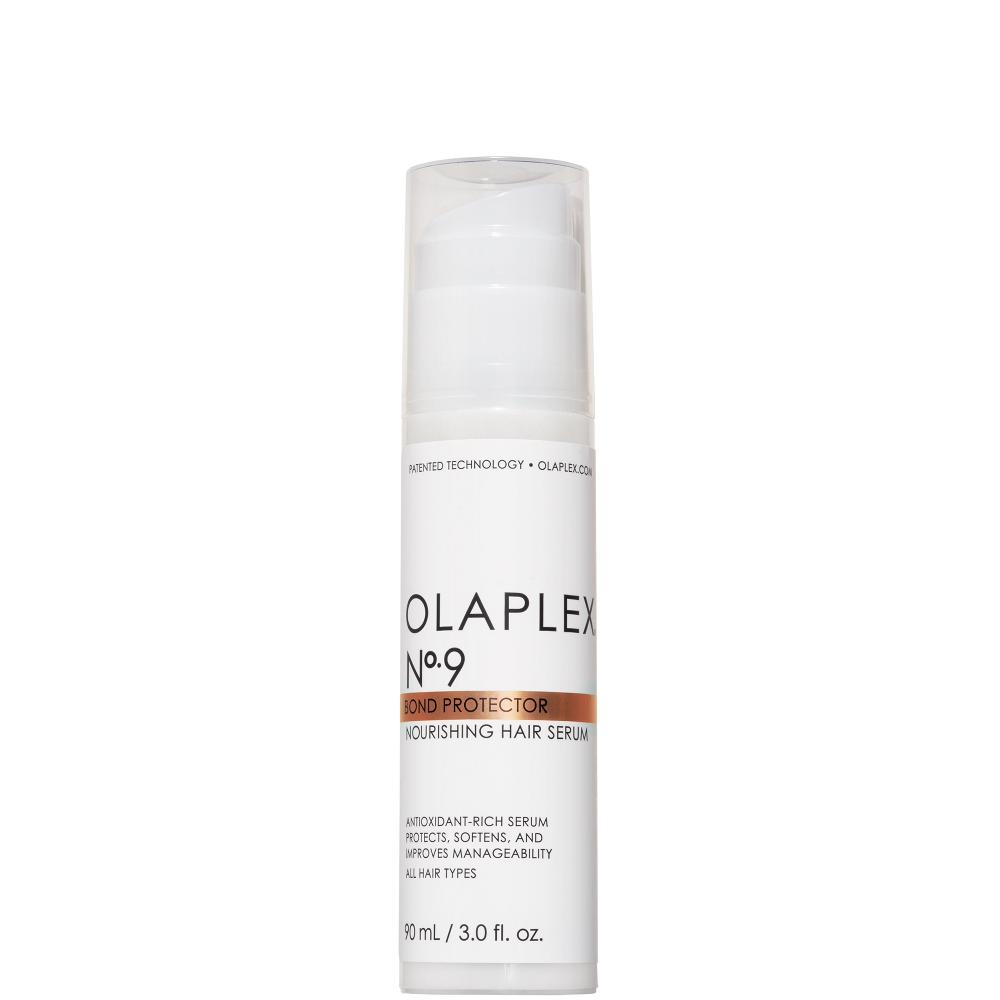 lookfantastic Olaplex No.9 Bond Protector Nourishing Hair Serum 90ml