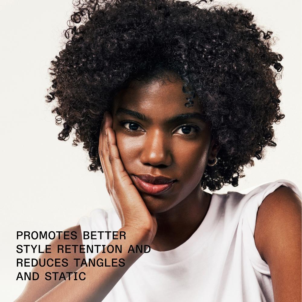 lookfantastic Olaplex No.9 Bond Protector Nourishing Hair Serum 90ml Jubiläumsangebot