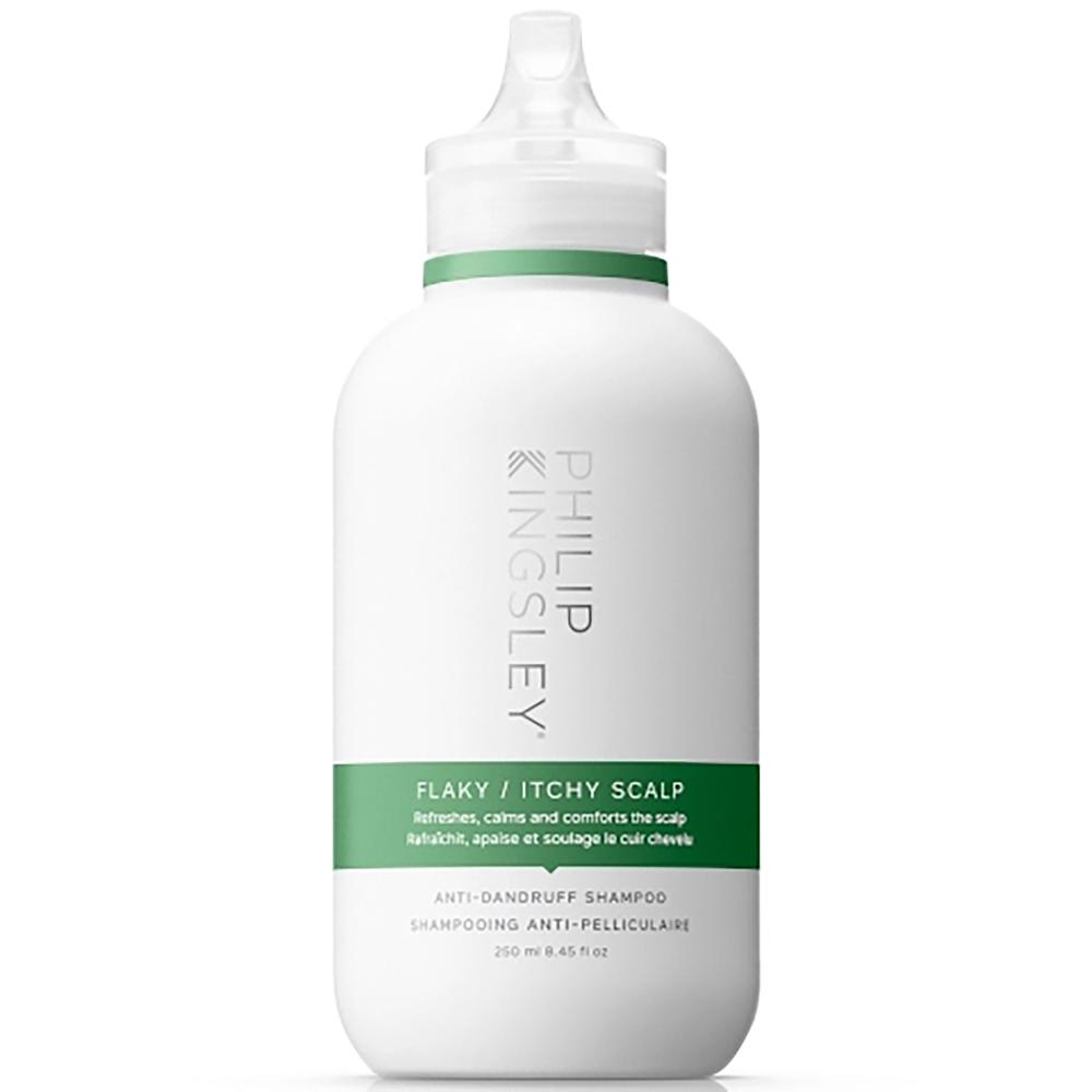 lookfantastic Philip Kingsley Flaky Itchy Scalp Shampoo 250ml