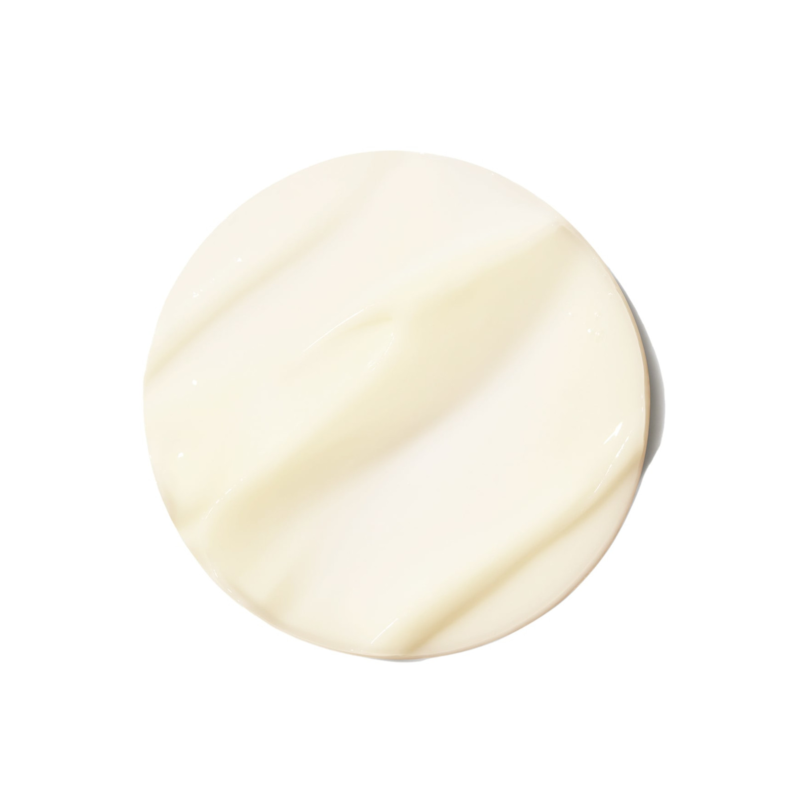 lookfantastic Kérastase Nutritive Masquintense Riche Intensiv Nährende Reichhaltige Maske für Sehr Trockenes Mittleres bis Dickes Haar 200 ml Top Angebot