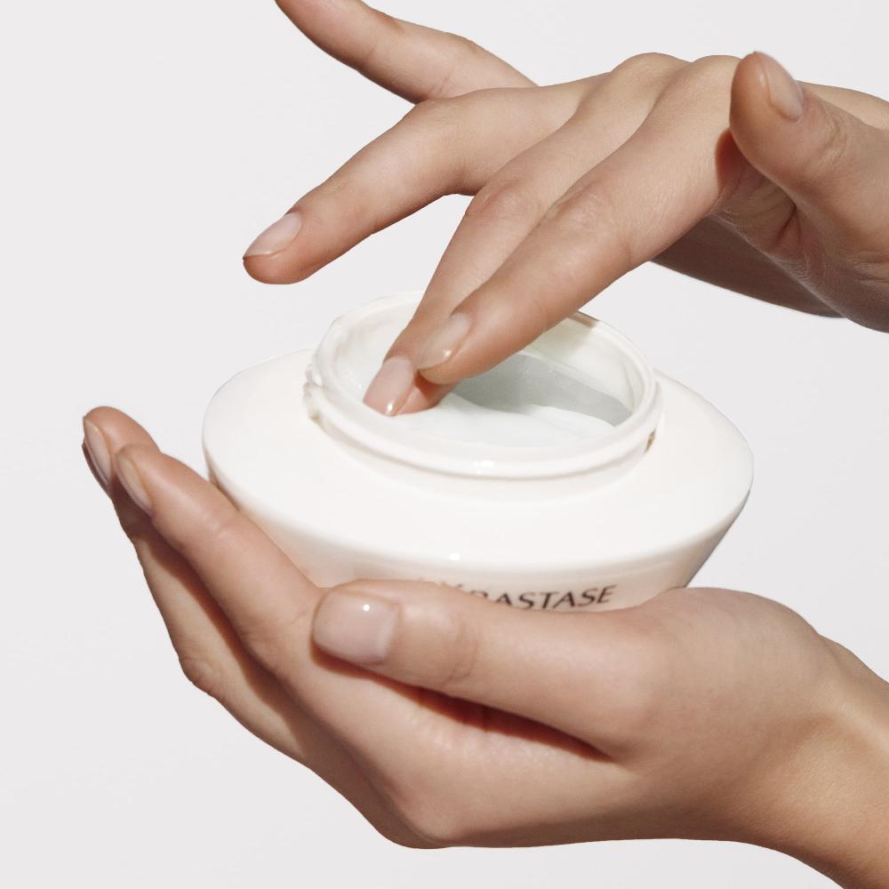 lookfantastic Kérastase Nutritive Masquintense Riche Intensiv Nährende Reichhaltige Maske für Sehr Trockenes Mittleres bis Dickes Haar 200 ml Top Angebot