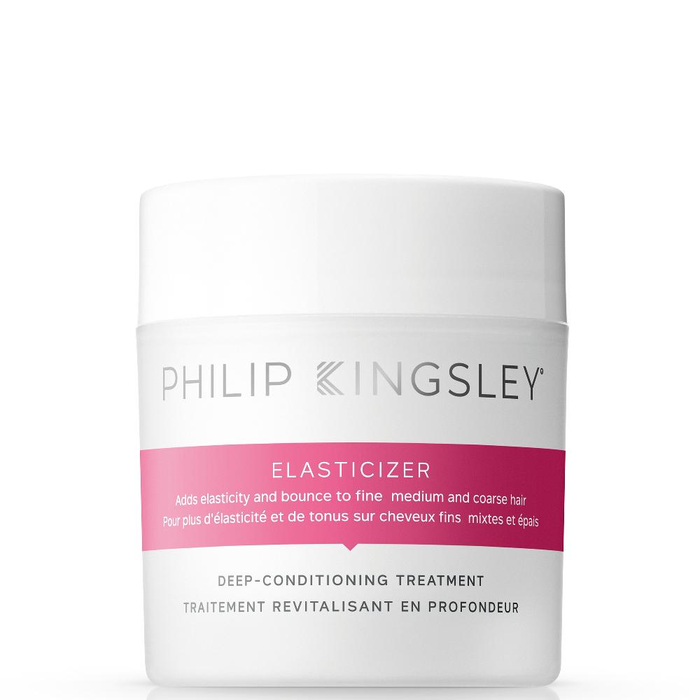 lookfantastic Philip Kingsley Elasticizer (Anti-Haarbruch) 150ml