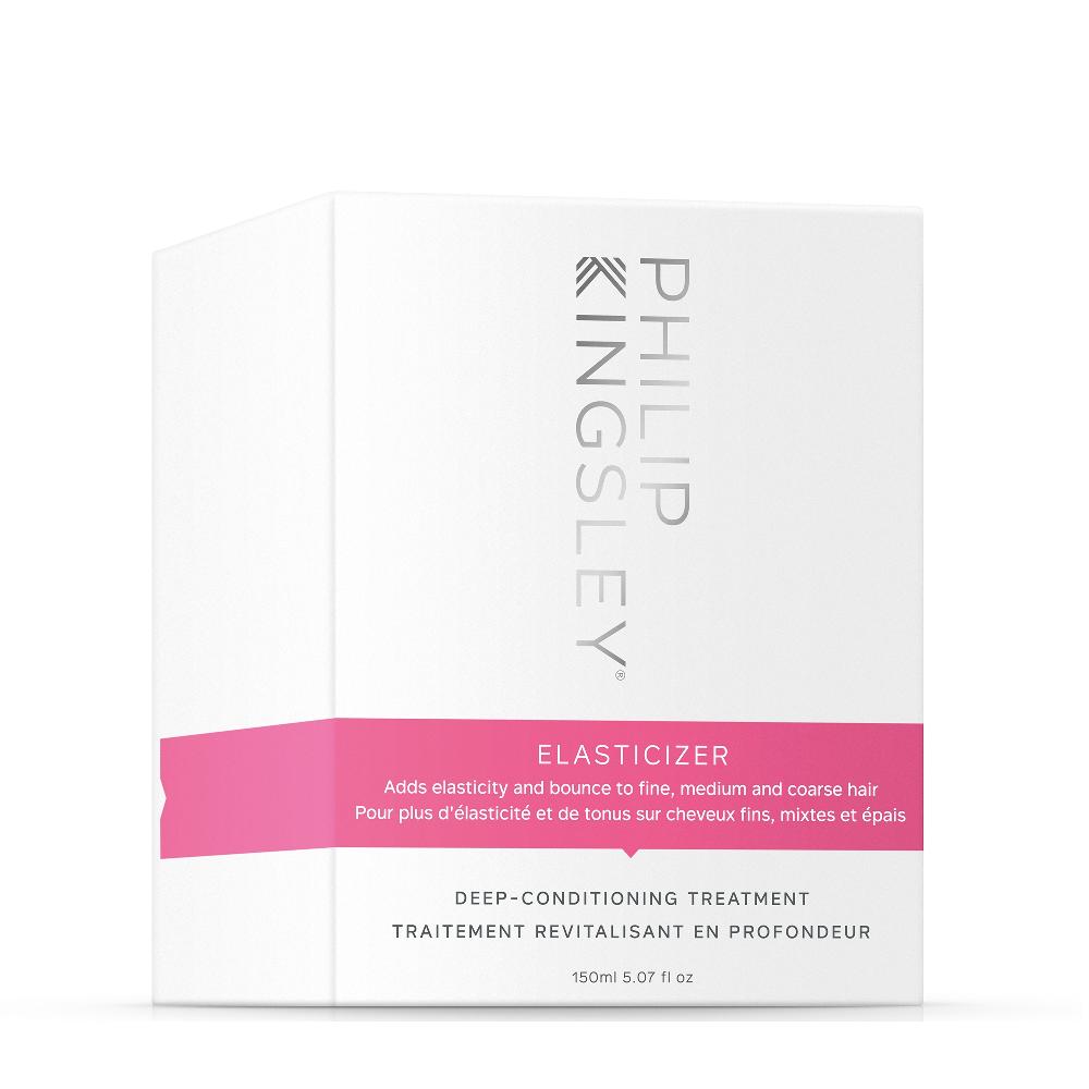 lookfantastic Philip Kingsley Elasticizer (Anti-Haarbruch) 150ml Neueste Mode