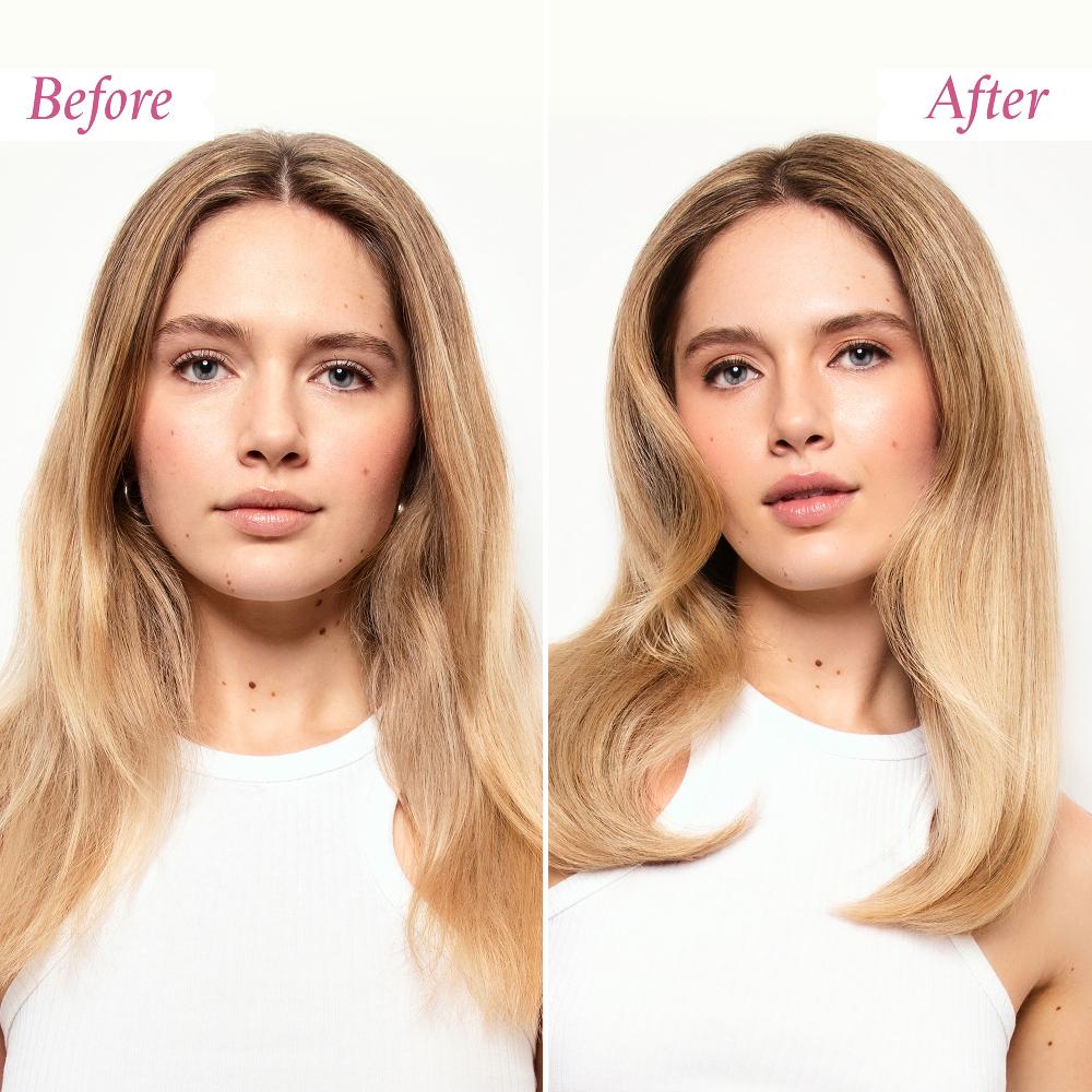 lookfantastic Philip Kingsley Elasticizer (Anti-Haarbruch) 150ml Neueste Mode
