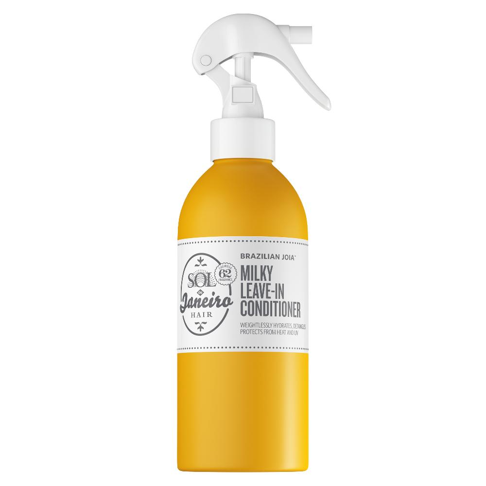 lookfantastic Sol de Janeiro Brazilian Joia Milchige Leave-in-Spülung 210 ml