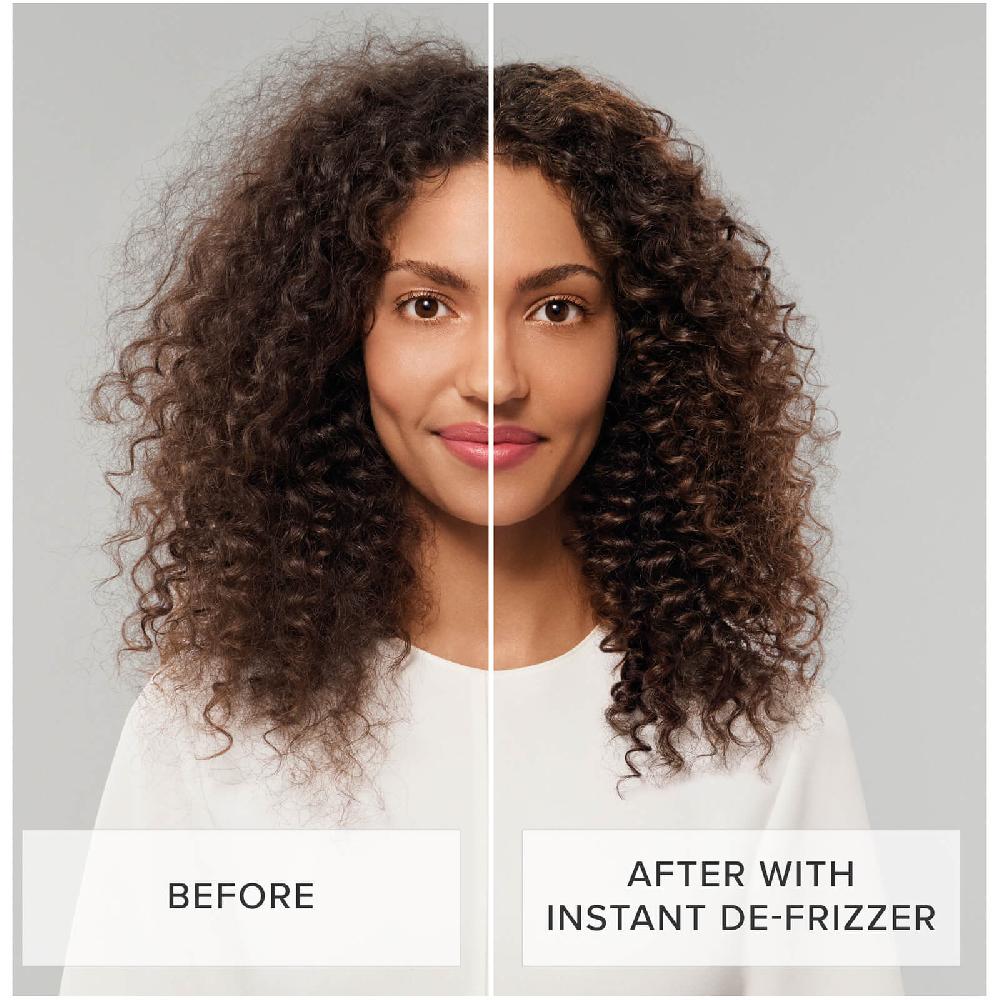 lookfantastic Living Proof No Frizz Instant De-Frizzer 208 ml Exklusive Angebote
