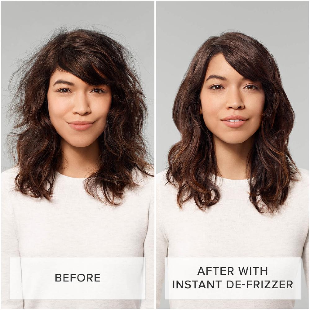 lookfantastic Living Proof No Frizz Instant De-Frizzer 208 ml Exklusive Angebote