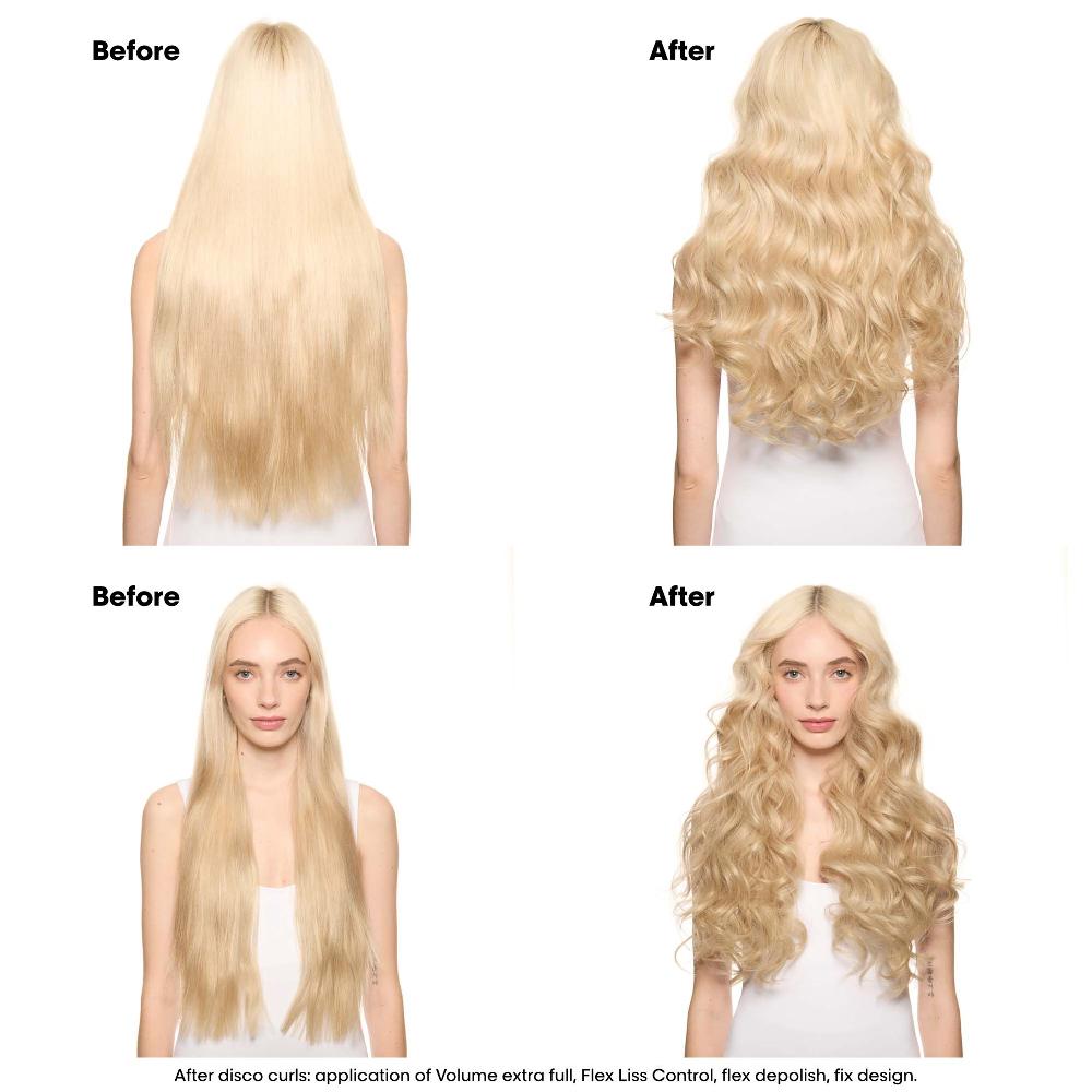 lookfantastic L'Oréal Professionnel Tecni.ART Pli Modellierer 190 ml Bestseller