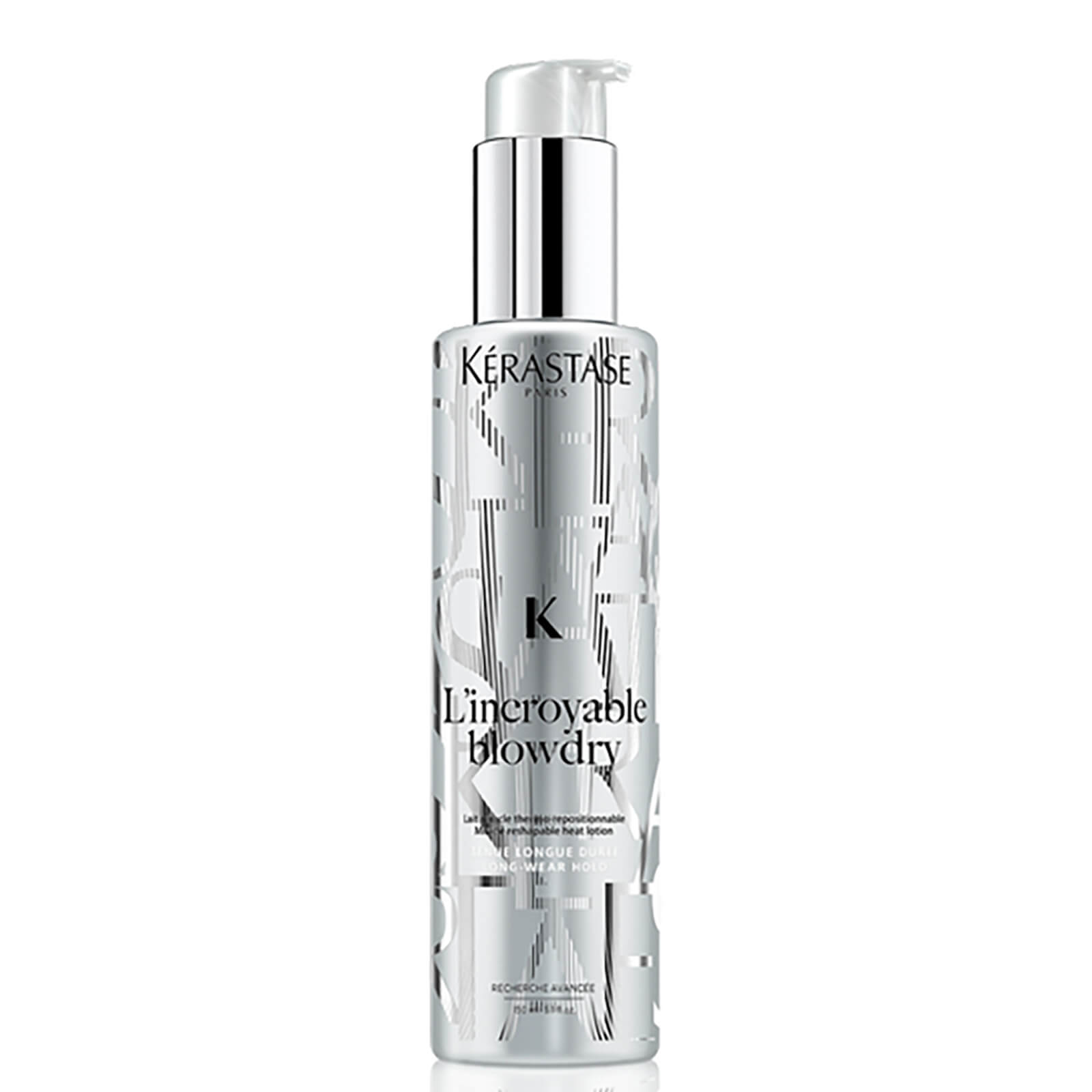 lookfantastic Kérastase Styling L'Incroyable Blow Dry 150ml