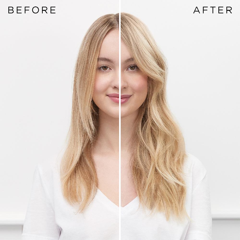 lookfantastic Exclusive Christophe Robin Volumising Regimen Bundle Räumungsverkauf