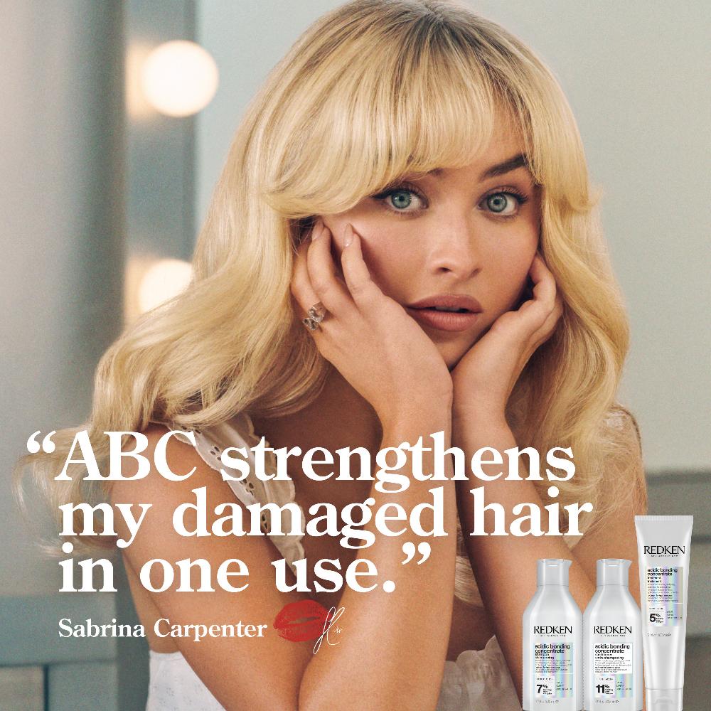 lookfantastic Redken Acidic Perfecting Concentrate Leave-in Treatment 150ml Bis zu 50% Rabatt