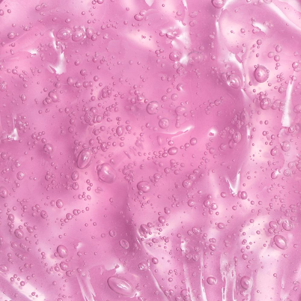 lookfantastic Umberto Giannini Curl Jelly Scrunching Jelly 200 ml Bis zu 60% Rabatt