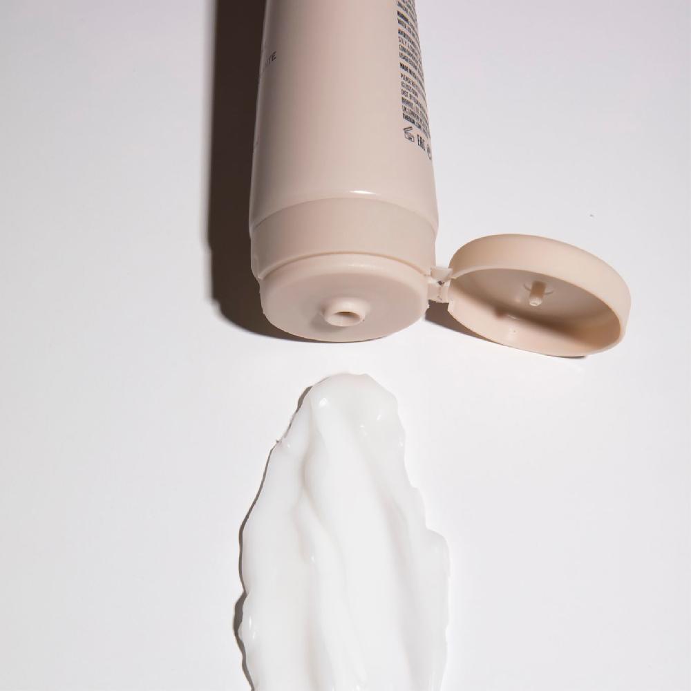 lookfantastic OUAI Curl Crème 236ml Nur noch ein Tag übrig