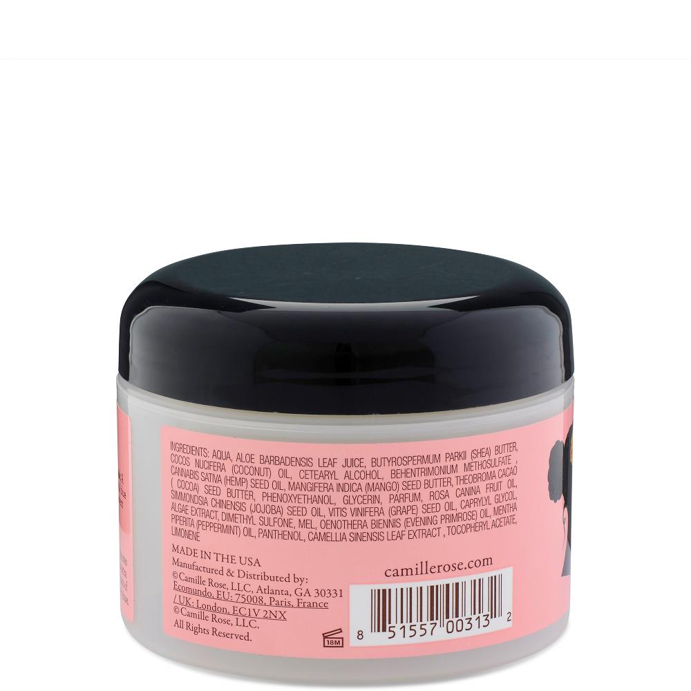 lookfantastic Camille Rose Algae Renew Tiefenspülung 240 ml Super Rabatt