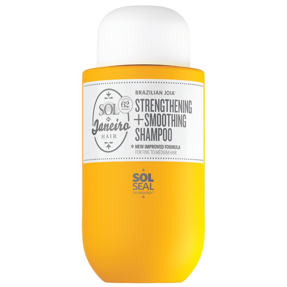 lookfantastic Sol de Janeiro Brazilian Joia Shampoo - 295ml