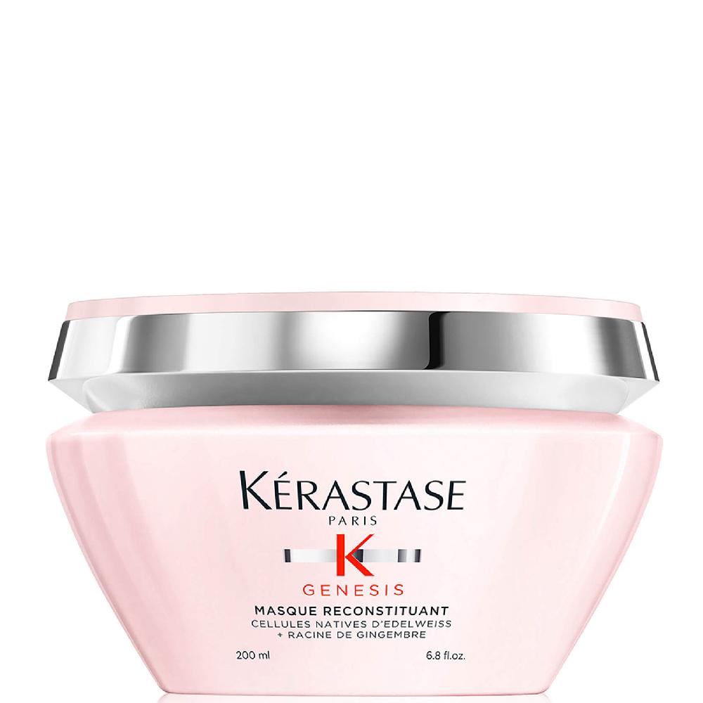 lookfantastic Kérastase Genesis Masque Reconstituant Haarmaske 200 ml