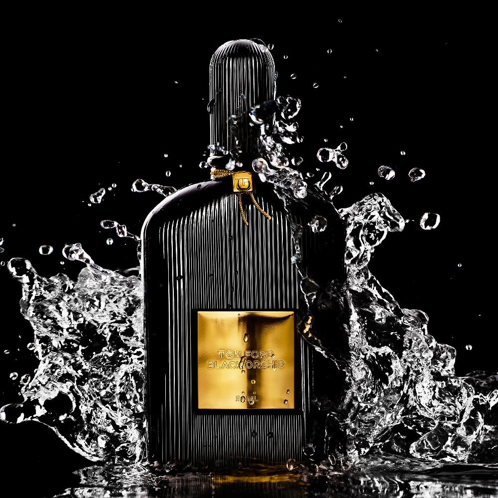 lookfantastic Tom Ford Black Orchid Eau de Parfum Spray 50ml Online