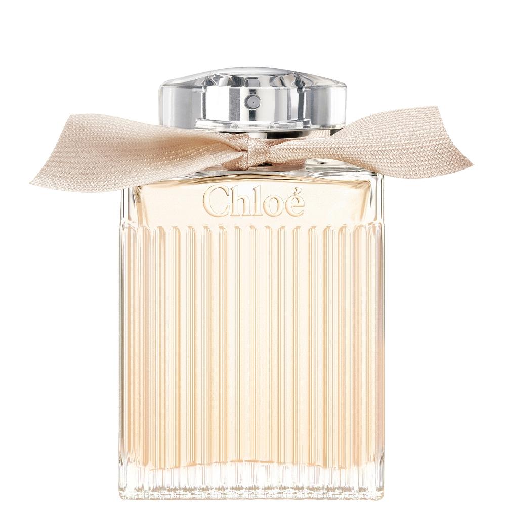 lookfantastic Chloé Eau de Parfum Nachfüllbares Produkt 100 ml