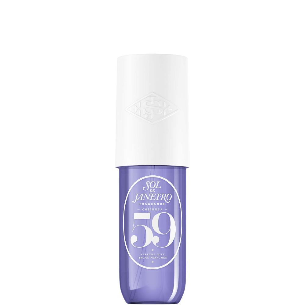 lookfantastic Sol de Janeiro Cheirosa 59 Parfumspray 90 ml