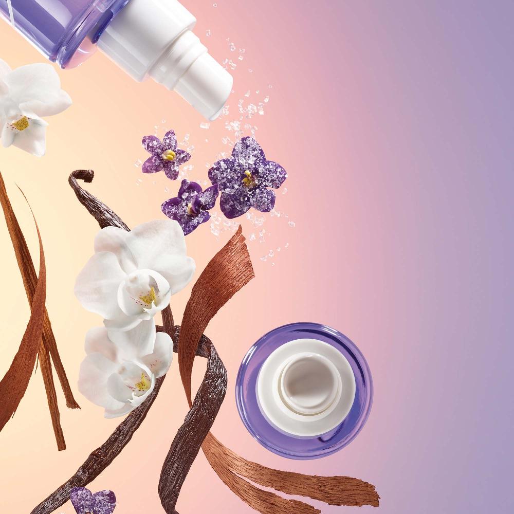 lookfantastic Sol de Janeiro Cheirosa 59 Parfumspray 90 ml Schlussverkauf