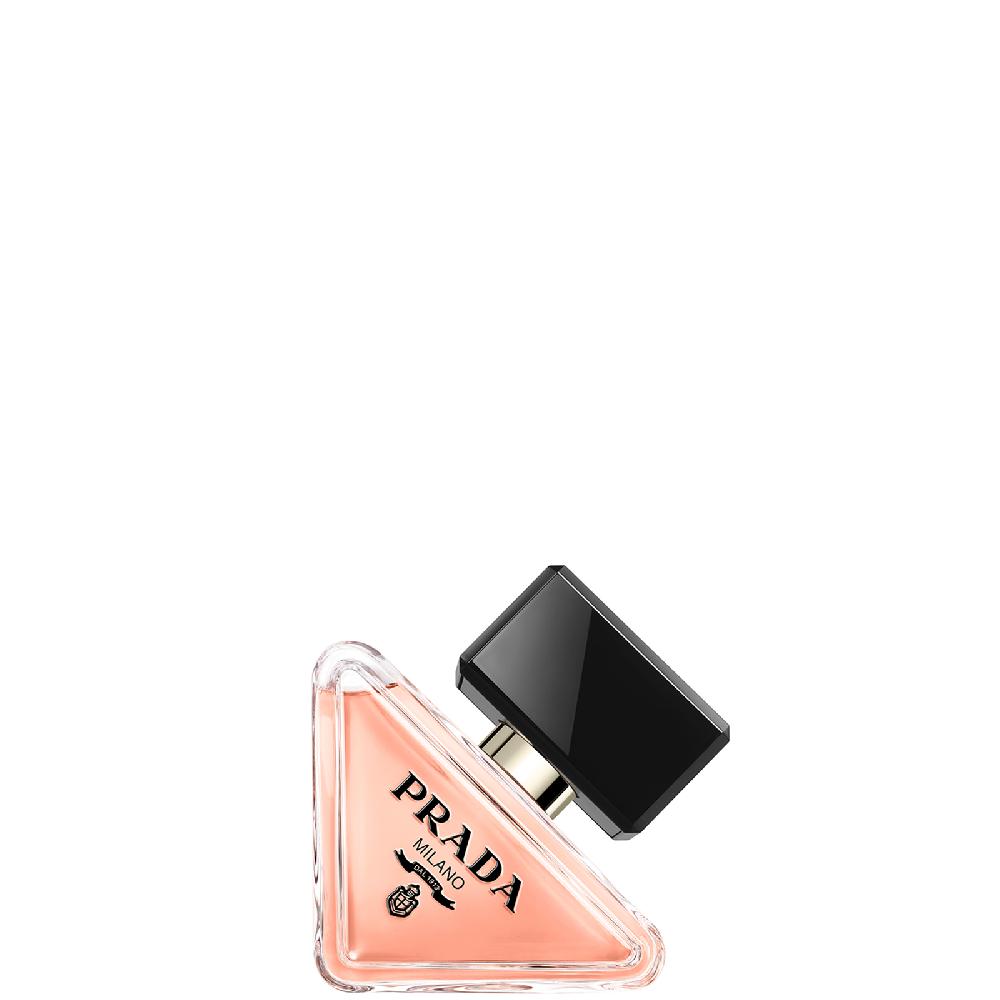 lookfantastic Prada Paradoxe Eau de Parfum 30 ml