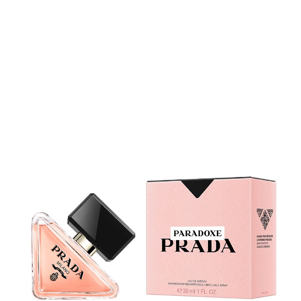 lookfantastic Prada Paradoxe Eau de Parfum 30 ml Fabrik Onlineshop