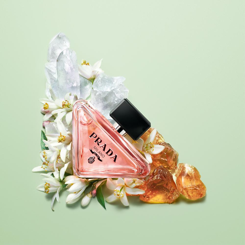 lookfantastic Prada Paradoxe Eau de Parfum 30 ml Fabrik Onlineshop