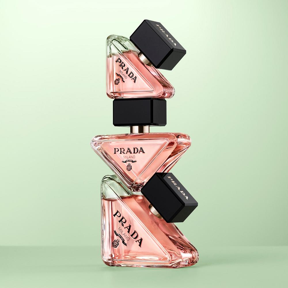 lookfantastic Prada Paradoxe Eau de Parfum 30 ml Fabrik Onlineshop