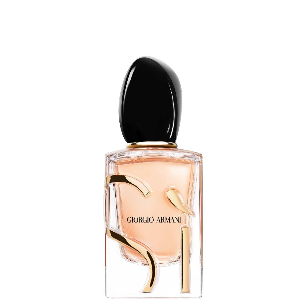 lookfantastic Armani Si Eau de Parfum - 50ml