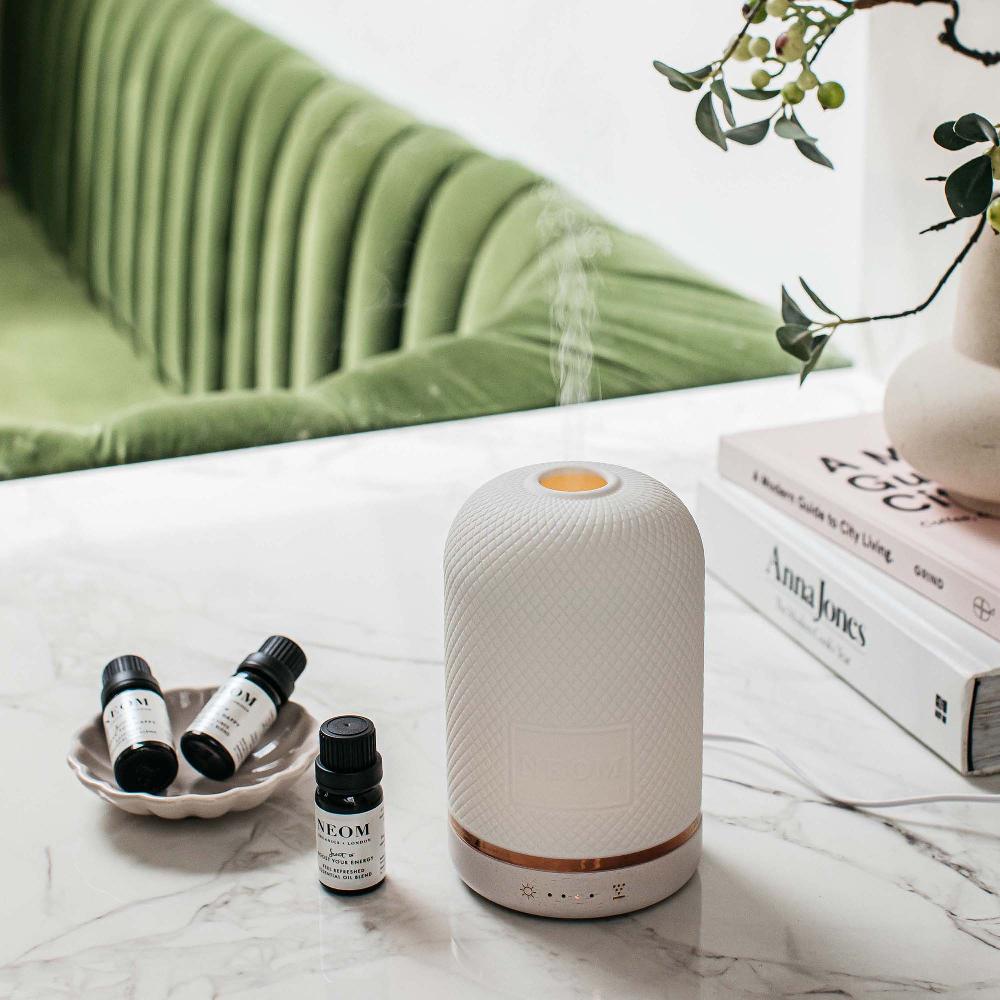 lookfantastic NEOM Wellbeing Pod Weihnachtsangebot