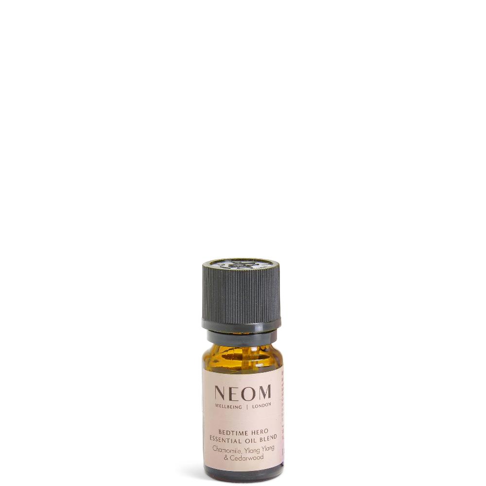 lookfantastic NEOM Bedtime Hero Ätherische Ölmischung Osterangebot
