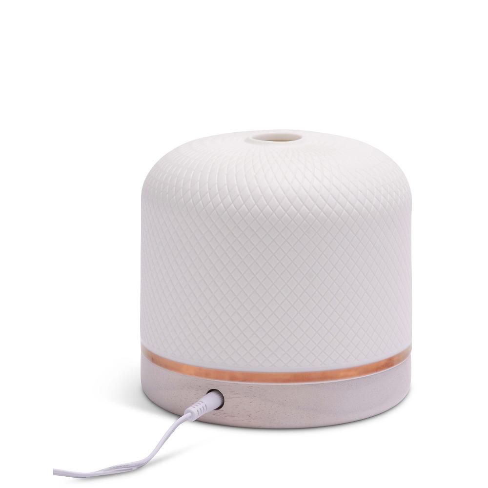 lookfantastic NEOM Wellbeing Pod Luxe Zerstäuber Muttertagsangebot