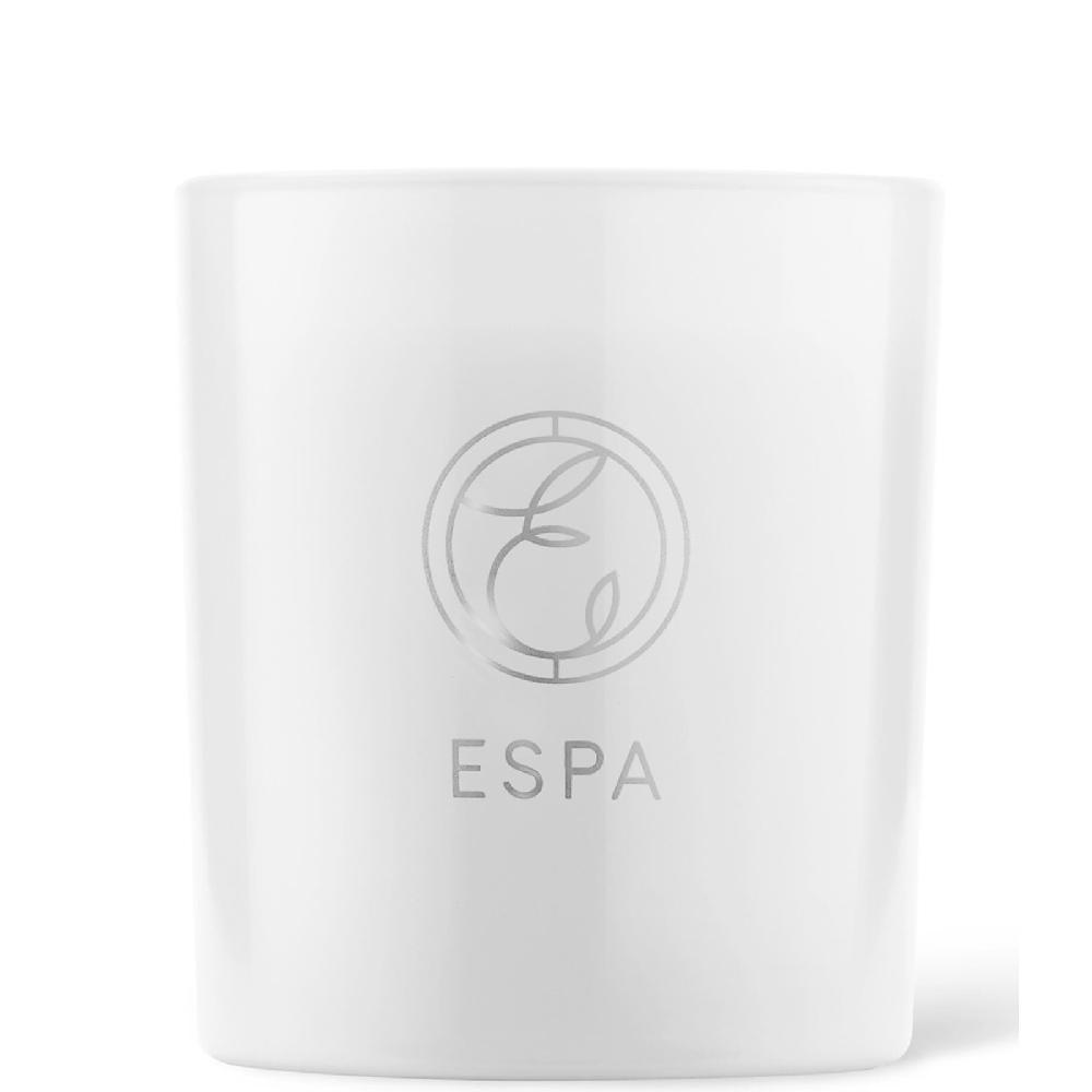 lookfantastic ESPA Restorative Candle 200g Valentinstagsangebot